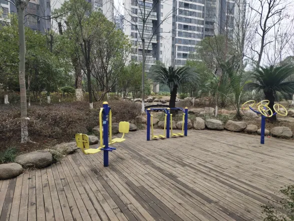 【南昌玺园小区,二手房,租房】- 南昌房天下