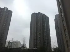 世纪中央城 南北通透,采光好 装修好,环镜优美 周边匹套完善,,出行方便