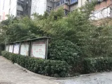 此房满五唯一 标准大一房一厅 落地窗 可拎包入住