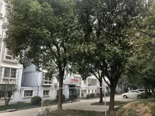 【总价60买三房+楼层好采光足+业主诚意卖!】