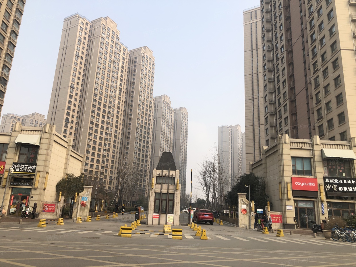 輝豪糧食酒口碑如何,？輝豪門業(yè)