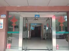 小区环境好,适合居家,此房看江,住家安静,业主诚心