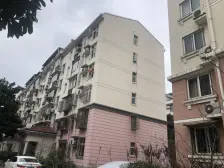 大华·玉华苑·3室·2厅