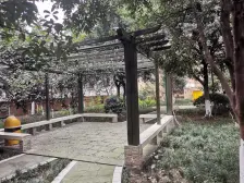 腾龙岭秀 1室1厅 西南