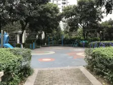 新上斌鑫精装正规4房近金建路站+户型方正+业主诚心卖