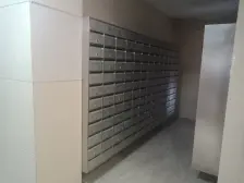 中庚香江美地,清水三房双卫,布局合理,楼层适当