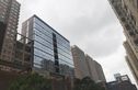 江南一品单身公寓实景图