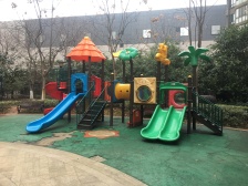 红谷滩精装三房诚意出售价格实惠性价比高可读书