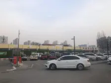 成熟社区,小区位置好,出门经十路,三阳台,楼层好