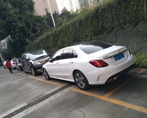 青云阁3室1厅南
