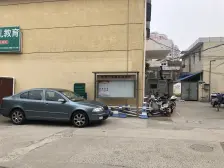 东礁电梯两房,简单装修,配套齐全