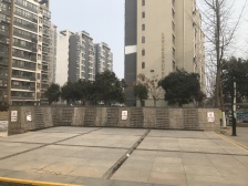 急售 急售 急售 小高层 中间楼层 汇才