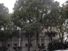 百联商圈电梯飞机精装3房位置安静采光视野开阔诚售