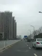 周边道路