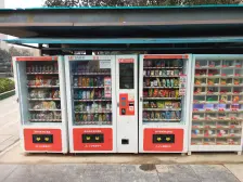 北三环双气精装修拎包入住朝南两室