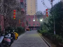 新上2012年次新,上聚源路小和11,永威物业,税很少