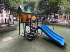 南坪四公里 E时代小区 住家正规两房 业主安心卖