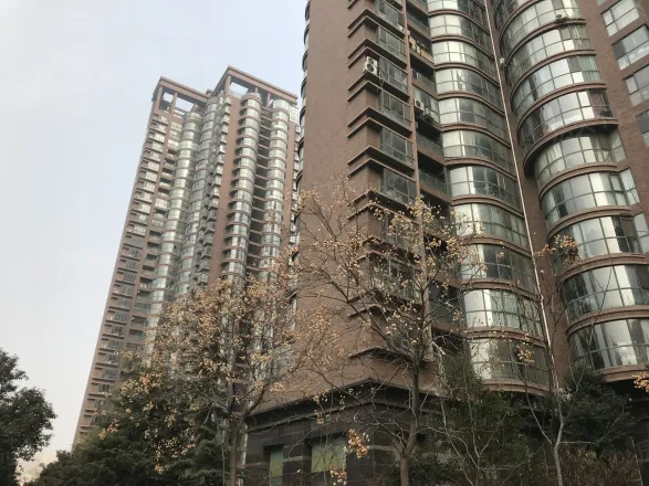 【郑州银基王朝小区,二手房,租房】- 郑州房天下