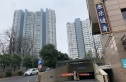 金泉泰来苑实景图