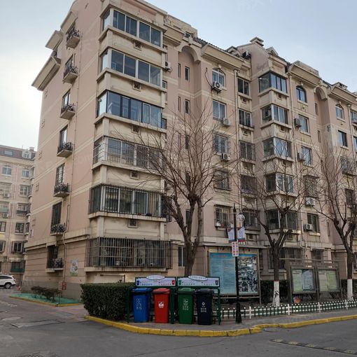  ܰԷС��2��2��1���ϱ�����1584.00Ԫ/�³��� 