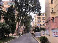 低楼层,三房,近地铁,近沙滩,双天井