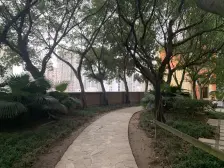 毛线沟 心巢御园二房63万