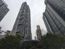 玺园二期玺悦城 装修好,环镜优美 视野好,诚心出售