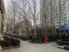 荣祥花园 经十西 地铁交通配套齐全