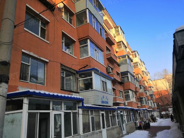 吉林省长春市朝阳区朝阳区高新技术产业开发区卫星路以南前进大街以西