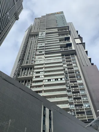 【广州富基广场小区,二手房,租房】- 广州房天下
