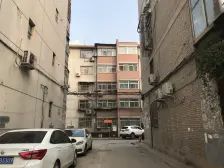 工学院 双气三居室 加间25平 低楼层 诚心卖