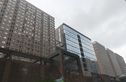 江南一品单身公寓实景图