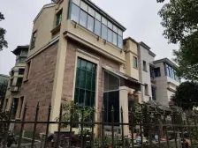 梦里水乡天一 南北通透,采光好 装修好,环镜优美 周边匹套完善,,出行方便