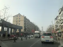 全福,上下复试,双气,采光好,公摊少,价格可议。