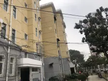 东礁新村+电梯房+好楼层+配套齐全