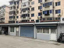 满五税费少视野好,房龄新,诚意出售,户型方正,