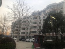 荣祥花园 经十西 地铁交通配套齐全