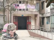 龙洲湾 明华龙洲半岛一房30万