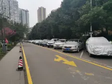 龙洲湾 明华龙洲半岛一房