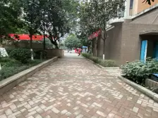 四公里 鑫茂源e时代一房39万