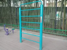 渝中区 大两房 采光好 户型方正