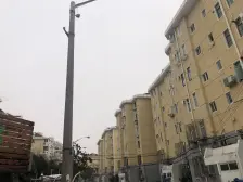 东礁一村 2室1厅 南