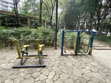 经开区 竞地溯源阁三房105万