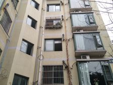 紫荆春天5室1厅北