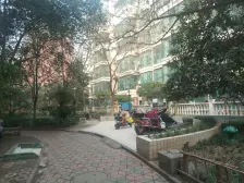 亚星盛世家园 房本满五年 无贷款 无抵押 业主诚心卖