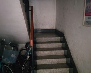 紫荆春天2室1厅南