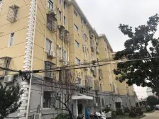 东礁四村 2室1厅 南 北