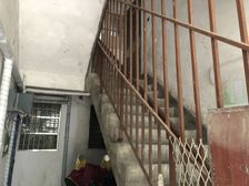 环境优美,交通便利,精装修,诚意出售