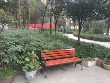 时代天街旁,朝南看江 精装修三房