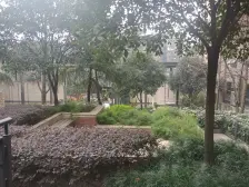 大坪 中庚香江美地一房68万